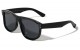 Crystal Classic Square Sunglasses p1068