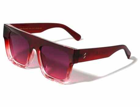 Choppers Men Sunglasses cp6627