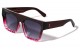 Choppers Men Sunglasses cp6627