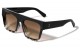 Choppers Men Sunglasses cp6627