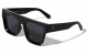 Choppers Men Sunglasses cp6627