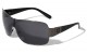 Khan One Piece Shield Sunglasses m3310-kn