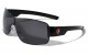 Khan One Piece Lens Sunglasses m3311-kn