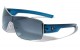 Khan One Piece Lens Sunglasses m3311-kn