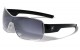 AirForce Thin Teardrop Metallic Aviator av5133