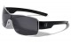 Khan One Piece Lens Sunglasses m3311-kn