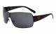 Air Force Metallic Aviator av5154