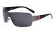 Air Force Metallic Aviator av5154