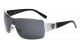 Air Force Metallic Aviator av5154