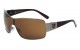 Air Force Metallic Aviator av5154