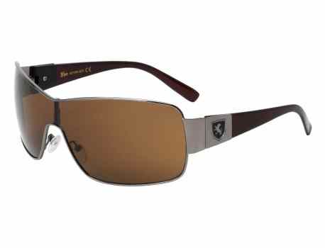 Air Force Metallic Aviator av5154