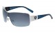 Air Force Metallic Aviator av5154