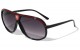 Khan Aviator Sunglasses p8542-kn