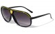 Khan Aviator Sunglasses p8542-kn