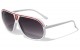 Choppers Unisex Sunglasses cp6719