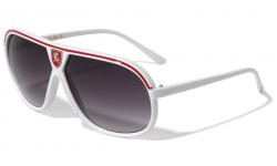 Choppers Unisex Sunglasses cp6719