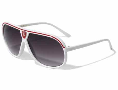 Choppers Unisex Sunglasses cp6719