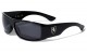 Air Force Pilot Sunglasses av532