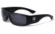 Air Force Pilot Sunglasses av532