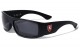 Air Force Pilot Sunglasses av532