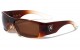 Air Force Pilot Sunglasses av532