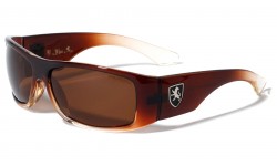 Air Force Pilot Sunglasses av532