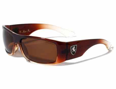 Air Force Pilot Sunglasses av532