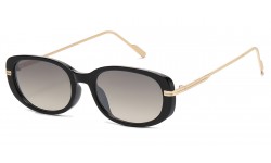 VG Round Frame Fashion Sunglasses vg29644