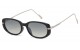 VG Round Frame Fashion Sunglasses vg29644