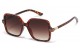 VG Fashion Square Frame Shades vg29363