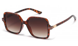 VG Fashion Square Frame Shades vg29363