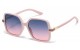 VG Fashion Square Frame Shades vg29363