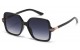 VG Fashion Square Frame Shades vg29363