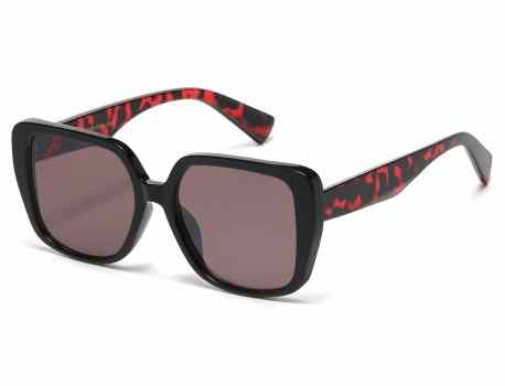 Giselle Square Frame Sunglasses gsl22686