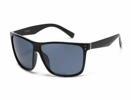 Classic Fashion Wrap Sunglasses 712153