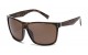 Classic Wrap Sunglasses 712092