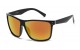 Classic Fashion Wrap Sunglasses 712153