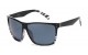 Classic Wrap Sunglasses 712092