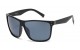 Classic Wrap Sunglasses 712092