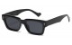 Polarized Classic Square Frame pz-712085