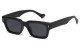 Polarized Classic Square Frame pz-712085