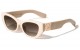 Fashion Cateye Sunglasses p30530 