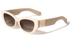 Fashion Cateye Sunglasses p30530 