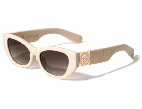 Fashion Cateye Sunglasses p30530 