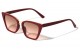 Fashion Cateye Sunglasses p30530 