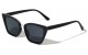 Fashion Cateye Sunglasses p30530 