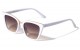 Fashion Cateye Sunglasses p30530 