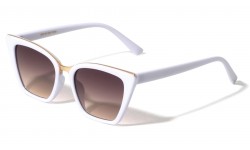 Fashion Cateye Sunglasses p30530 