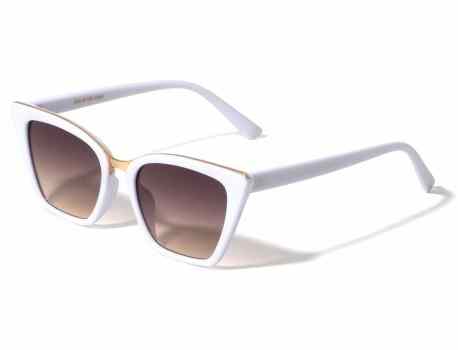 Fashion Cateye Sunglasses p30530 