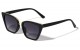 Fashion Cateye Sunglasses p30530 